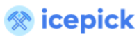 Icepick Web Design & SEO